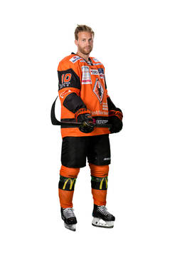 Karlskronas Mattias Guter