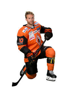 Karlskronas Mattias Guter
