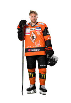 Karlskronas Mattias Guter