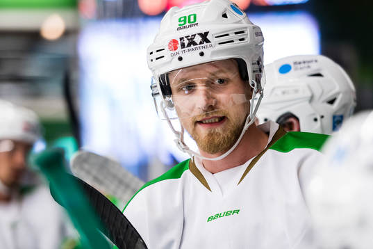 Rögles Ted Brithén