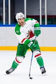 Rögles Craig Schira