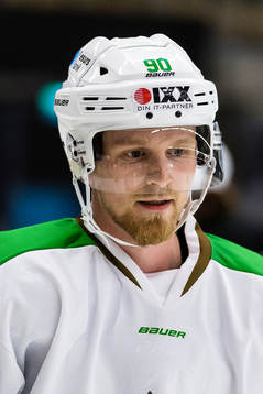 Rögles Ted Brithén