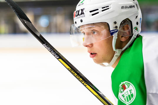Rögles Samuel Jonsson