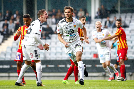 GAIS Alibek Aliev jublar