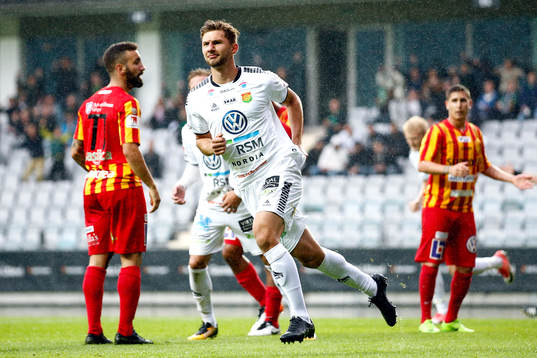 GAIS Alibek Aliev jublar