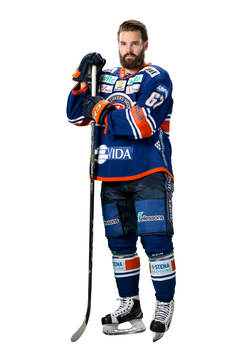 s Linus Fröberg 1