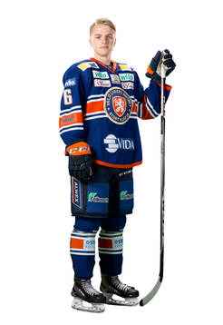 s Linus Högberg 2