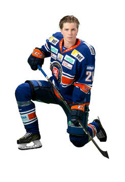 s Nicklas Carnbäck 3