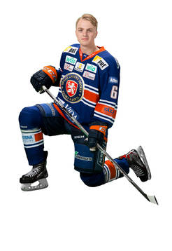 s Linus Högberg 3