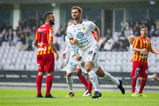 GAIS Alibek Aliev jublar
