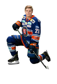 s Ludwig Wistén 3