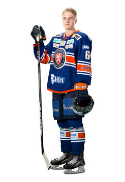 s Linus Högberg 1