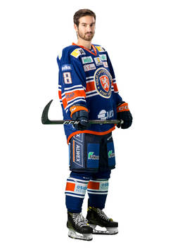 s Andrew Calof 1