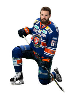 s Linus Fröberg 3
