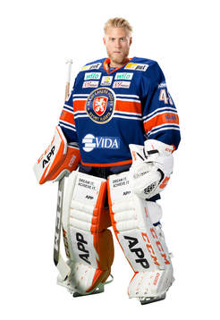 s Viktor Andrén 2
