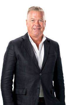Växjös Mats Kalrsson
