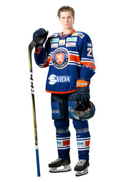 s Nicklas Carnbäck 1