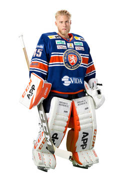 s Viktor Andrén 1