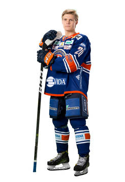 s Ludwig Wistén 1