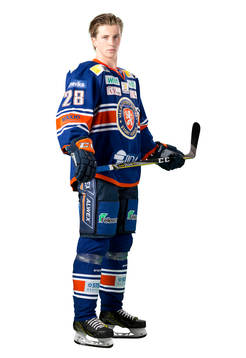 s Nicklas Carnbäck 2