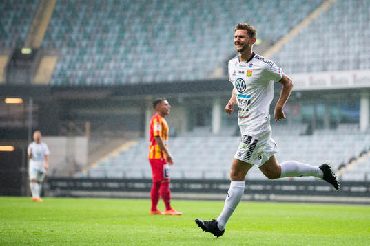 GAIS Alibek Aliev jublar