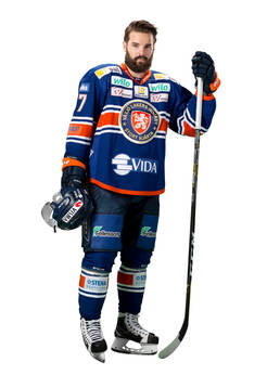 s Linus Fröberg 2
