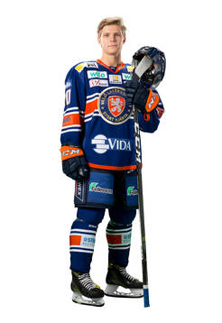 s Ludwig Wistén 2
