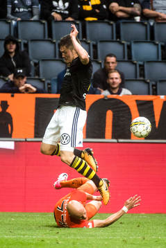 s Haukur Heidar Hauksson