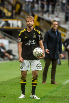 s Daniel Sundgren deppar