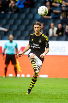 s Kristoffer Olsson