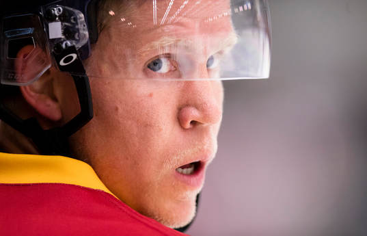 Djurgårdens Andreas Engqvist