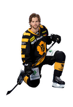 Skellefteås Anton Öhman