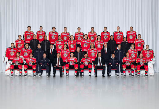s Luleå Hockey