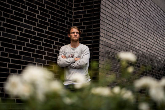 Rögles Simon Ryfors