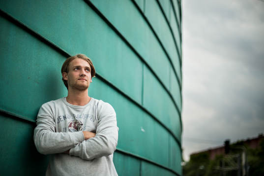 Rögles Simon Ryfors
