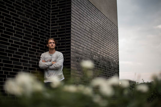 Rögles Simon Ryfors