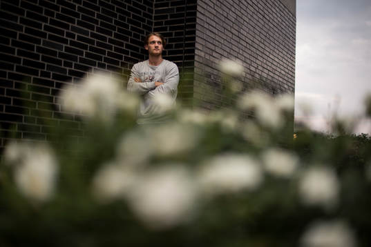 Rögles Simon Ryfors