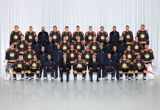 Brynäs IF