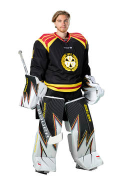 Brynäs Felix Sandström
