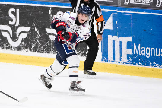 Linköpings Vilmos Gallo