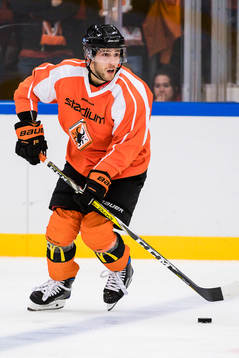 Karlskronas Konstantin Komarek