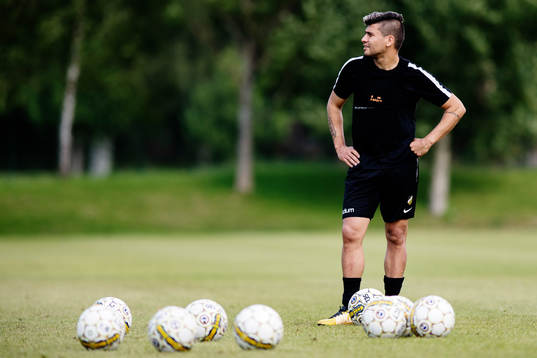 Paulinho