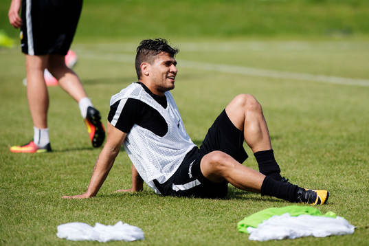 Paulinho
