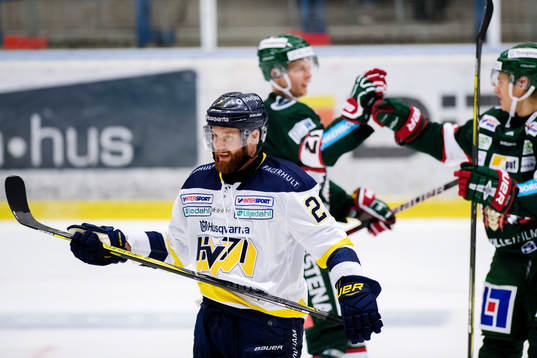 s Robin Figren deppar