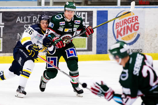 s Erik Brännström