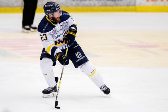 s Robin Figren