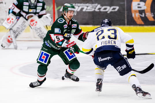 s Robin Figren