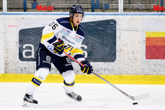 s Erik Brännström