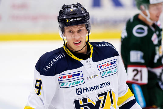 s Victor Ejdsell