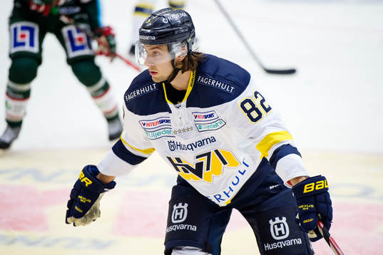 s Kevin Stenlund